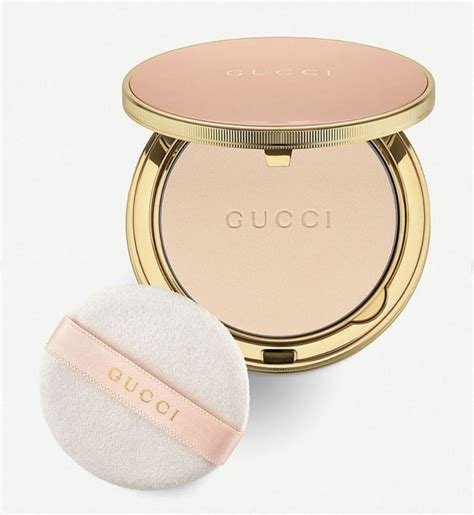 gucci pressed powder|gucci compact powder.